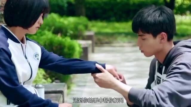 太阁立志传5