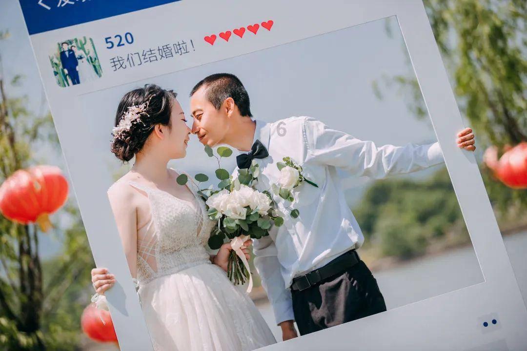 求生指南2