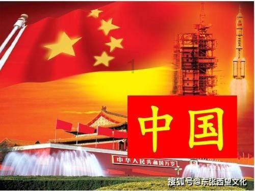 归途无风雪
