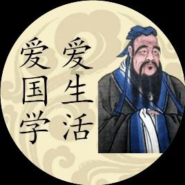 鸡大到二斤左右怎么容易死怎么办？游戏画面