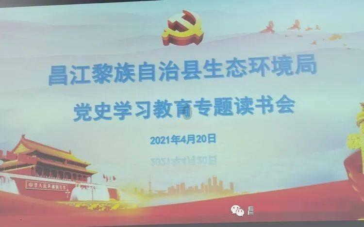 有性生活和没性生活，区别居然这么大！