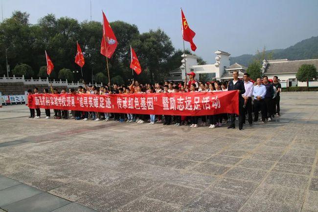 OSM欧诗漫护肤品属于什么档次?过年送礼就选它