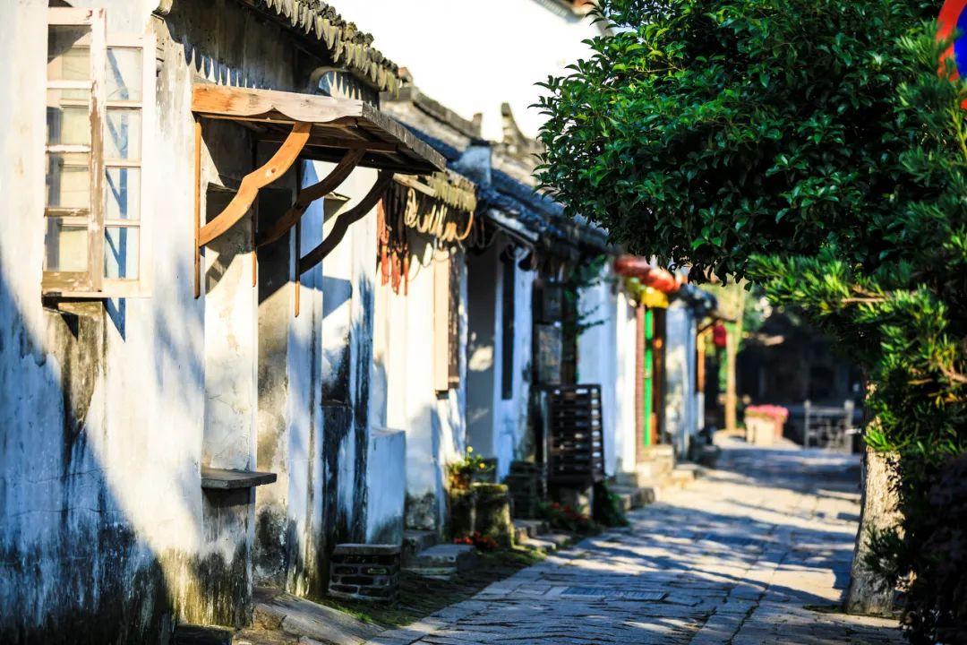 修罗武神
