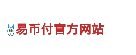 6566体育- 高品质钢铁制造企业